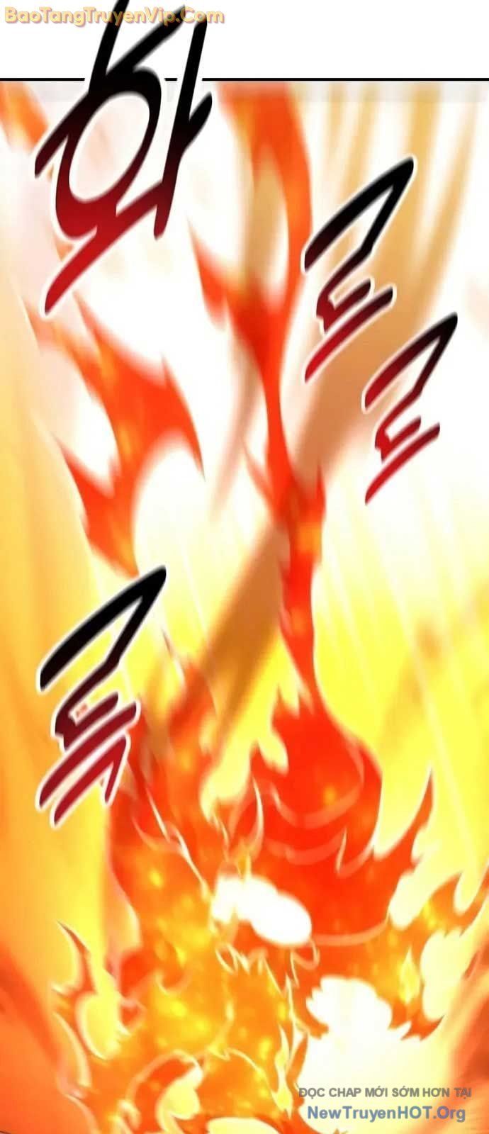 đọc truyện Tôi Đã Giết Tuyển Thủ Học Viện Chương 78 ảnh 146 tại Thiên Thai Truyện