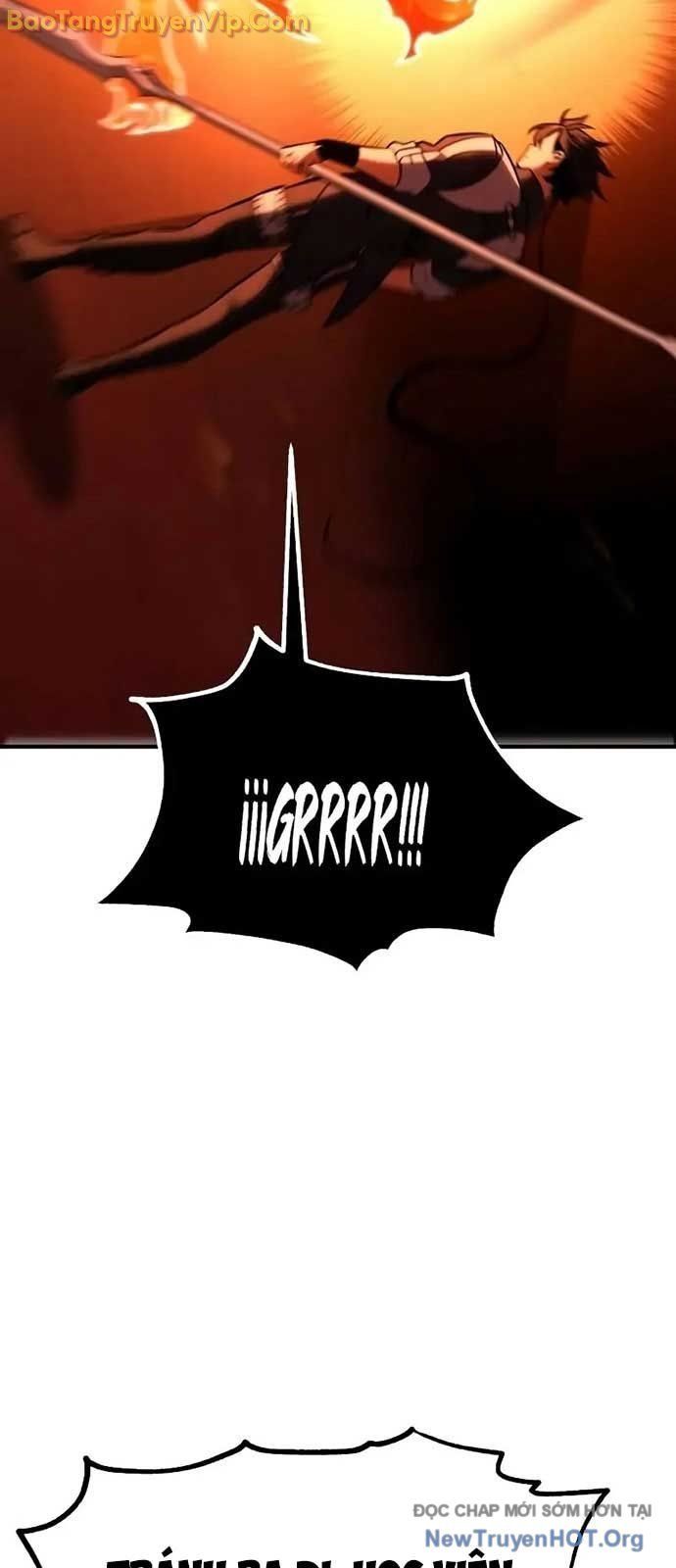 đọc truyện Tôi Đã Giết Tuyển Thủ Học Viện Chương 78 ảnh 147 tại Thiên Thai Truyện