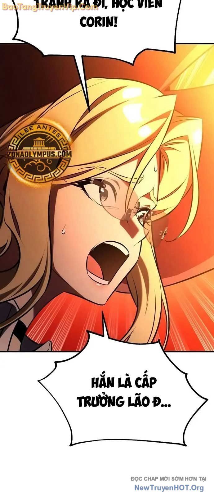 đọc truyện Tôi Đã Giết Tuyển Thủ Học Viện Chương 78 ảnh 148 tại Thiên Thai Truyện