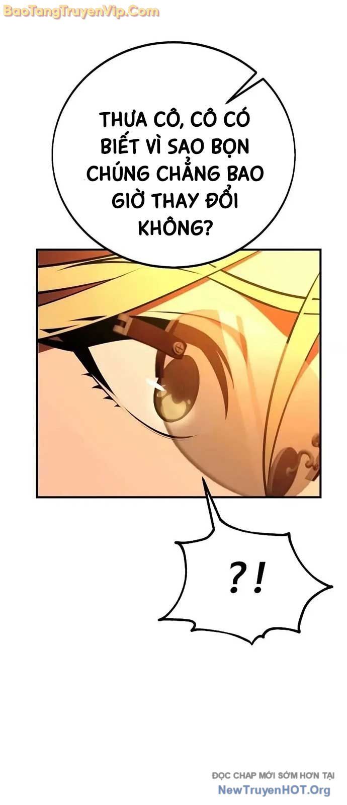 đọc truyện Tôi Đã Giết Tuyển Thủ Học Viện Chương 78 ảnh 149 tại Thiên Thai Truyện