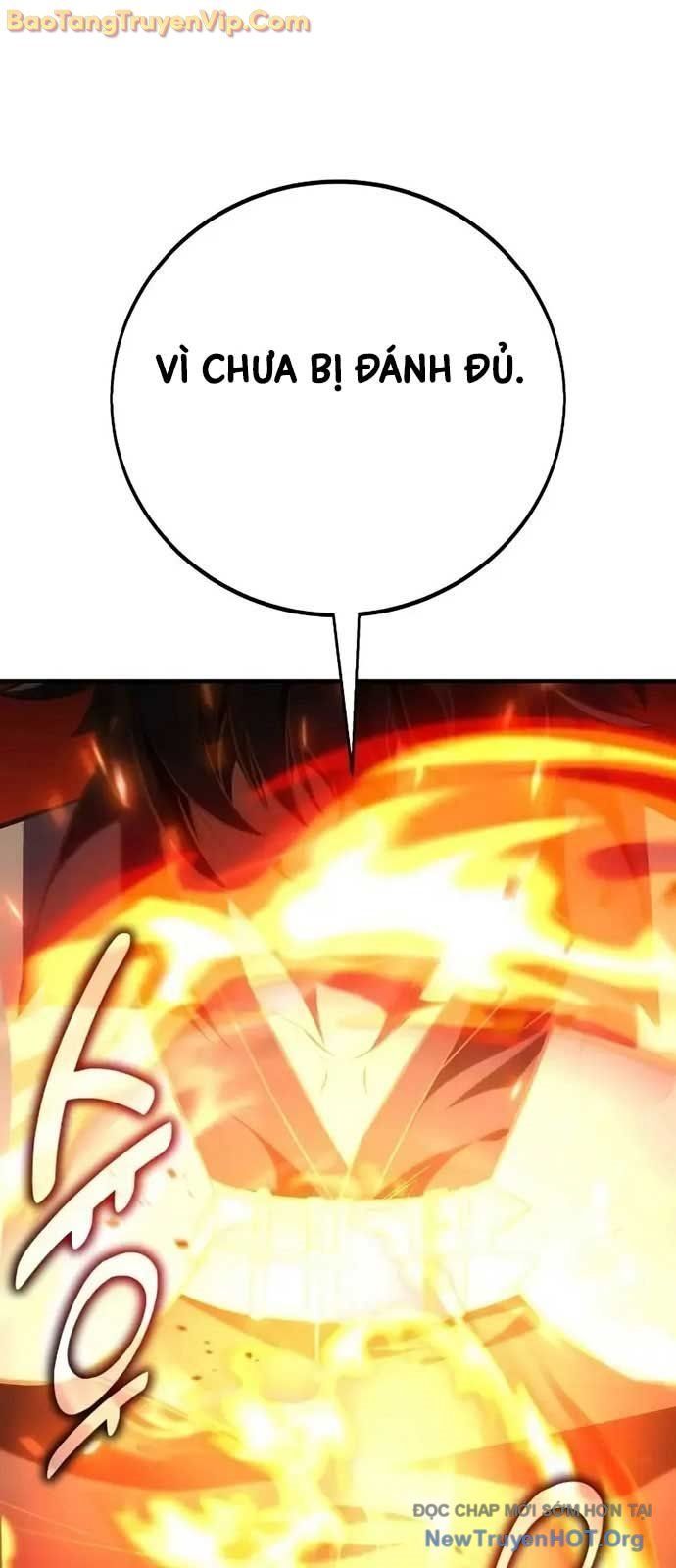 đọc truyện Tôi Đã Giết Tuyển Thủ Học Viện Chương 78 ảnh 150 tại Thiên Thai Truyện