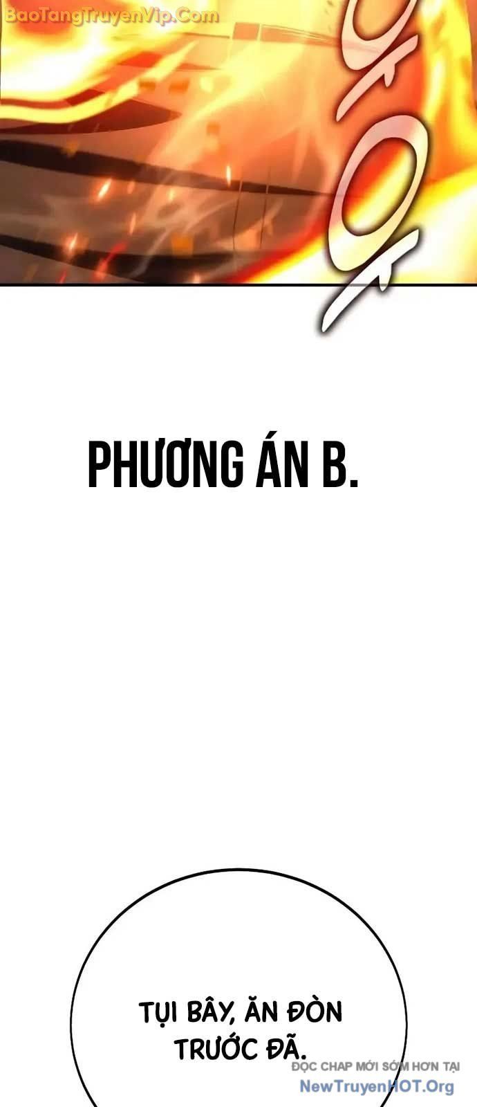 đọc truyện Tôi Đã Giết Tuyển Thủ Học Viện Chương 78 ảnh 151 tại Thiên Thai Truyện