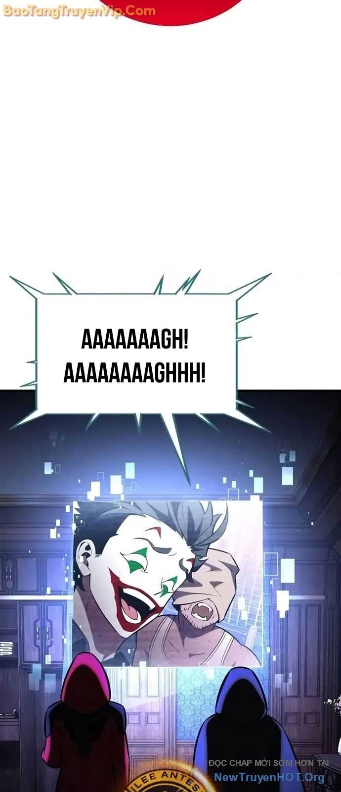 đọc truyện Tôi Đã Giết Tuyển Thủ Học Viện Chương 78 ảnh 17 tại Thiên Thai Truyện