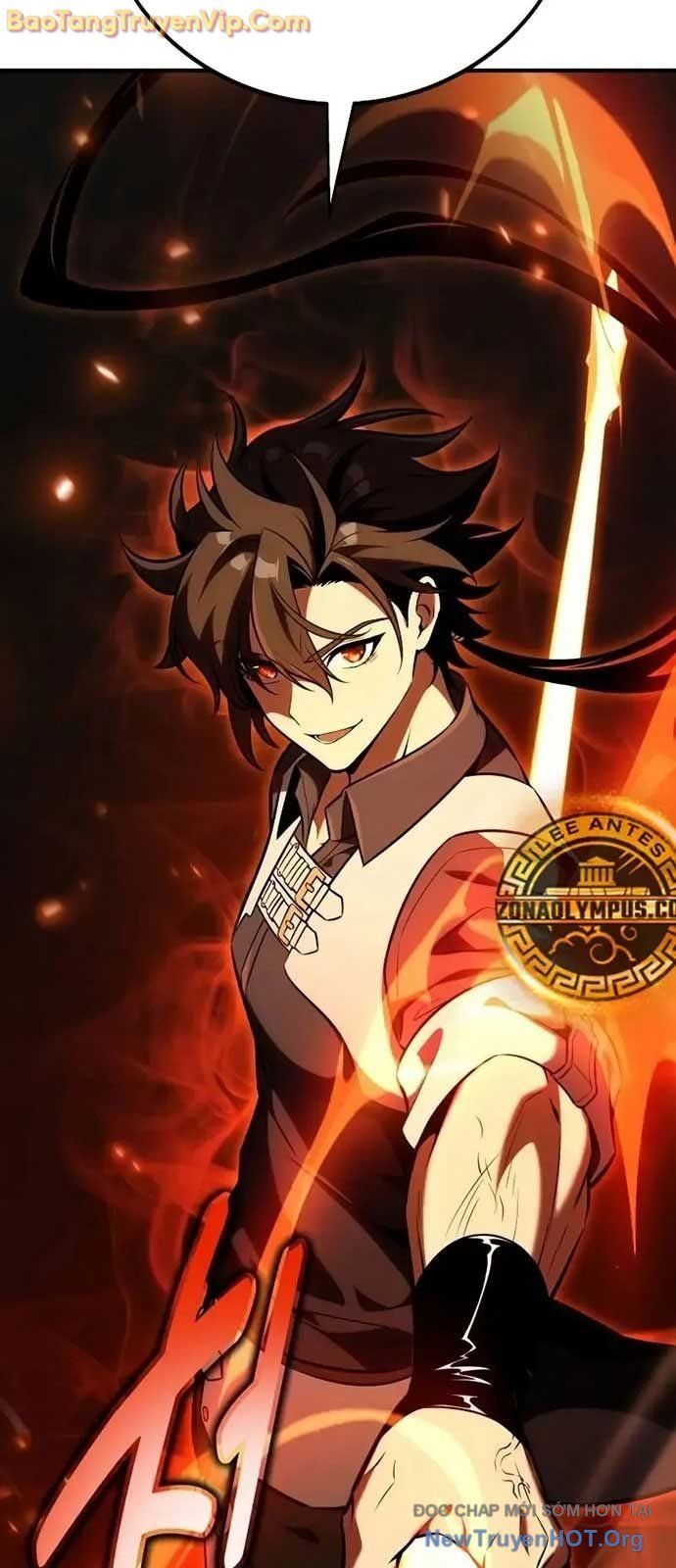 đọc truyện Tôi Đã Giết Tuyển Thủ Học Viện Chương 78 ảnh 152 tại Thiên Thai Truyện