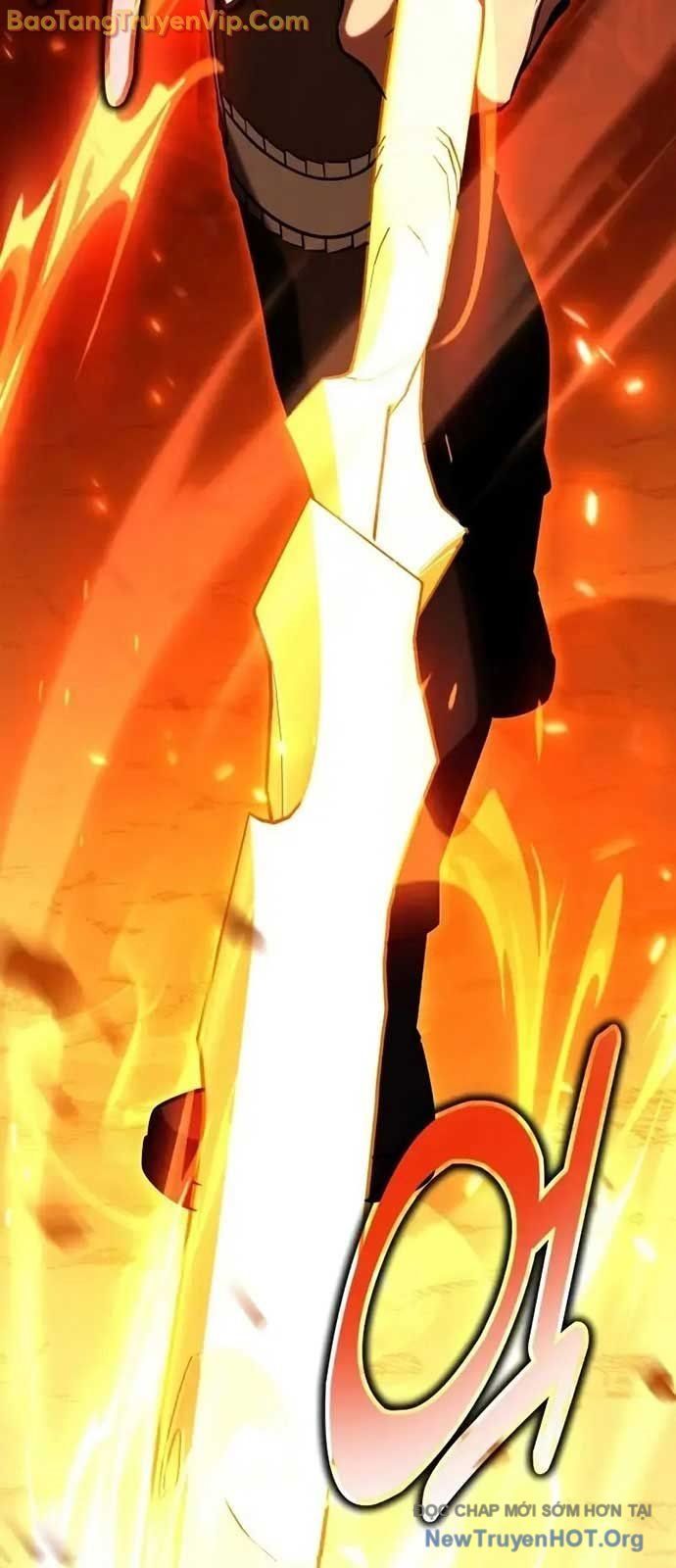 đọc truyện Tôi Đã Giết Tuyển Thủ Học Viện Chương 78 ảnh 153 tại Thiên Thai Truyện