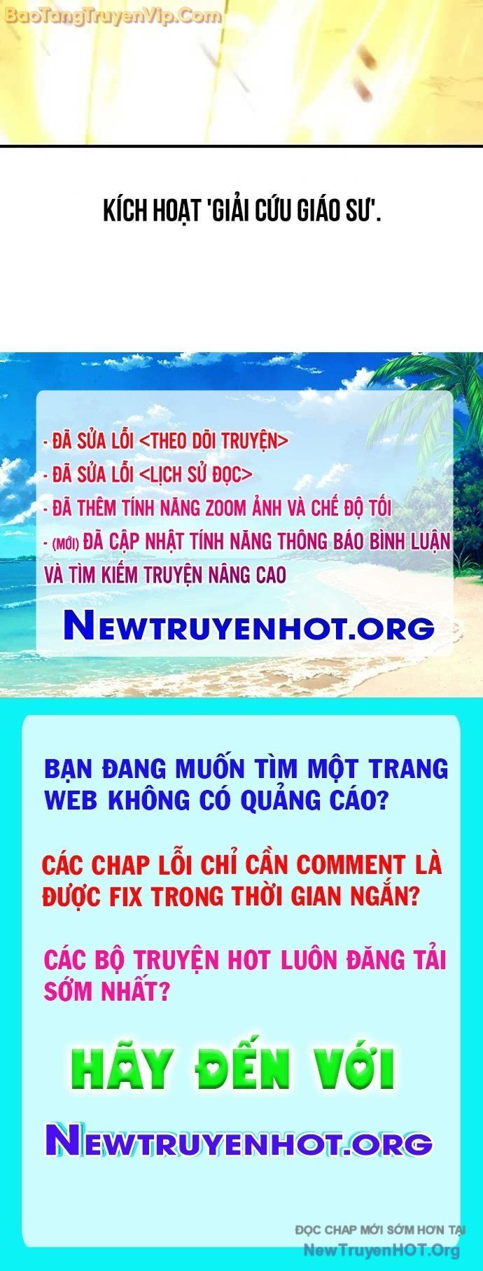 đọc truyện Tôi Đã Giết Tuyển Thủ Học Viện Chương 78 ảnh 154 tại Thiên Thai Truyện