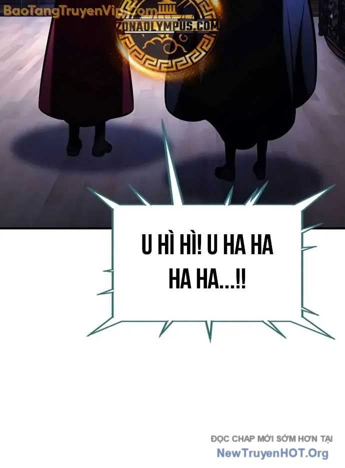 đọc truyện Tôi Đã Giết Tuyển Thủ Học Viện Chương 78 ảnh 18 tại Thiên Thai Truyện