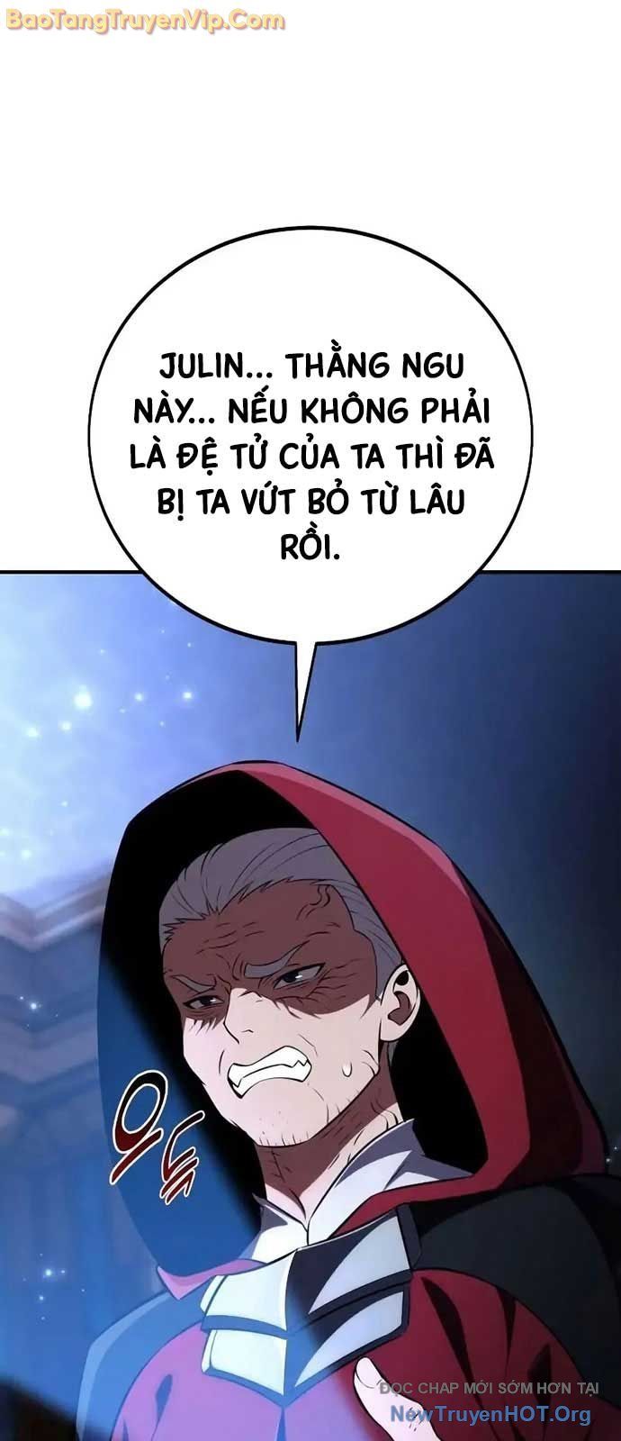 đọc truyện Tôi Đã Giết Tuyển Thủ Học Viện Chương 78 ảnh 19 tại Thiên Thai Truyện