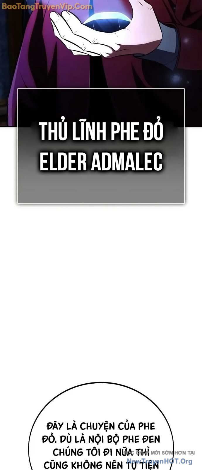 đọc truyện Tôi Đã Giết Tuyển Thủ Học Viện Chương 78 ảnh 20 tại Thiên Thai Truyện