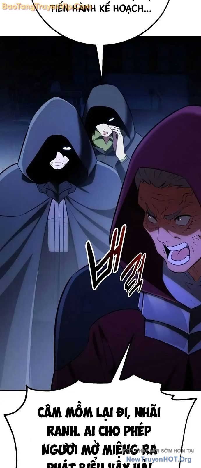 đọc truyện Tôi Đã Giết Tuyển Thủ Học Viện Chương 78 ảnh 21 tại Thiên Thai Truyện