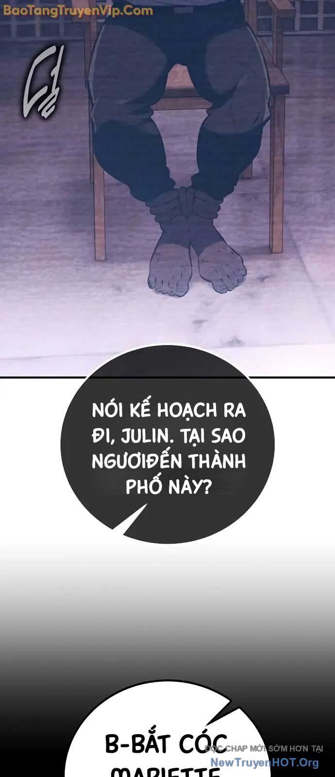 đọc truyện Tôi Đã Giết Tuyển Thủ Học Viện Chương 78 ảnh 4 tại Thiên Thai Truyện