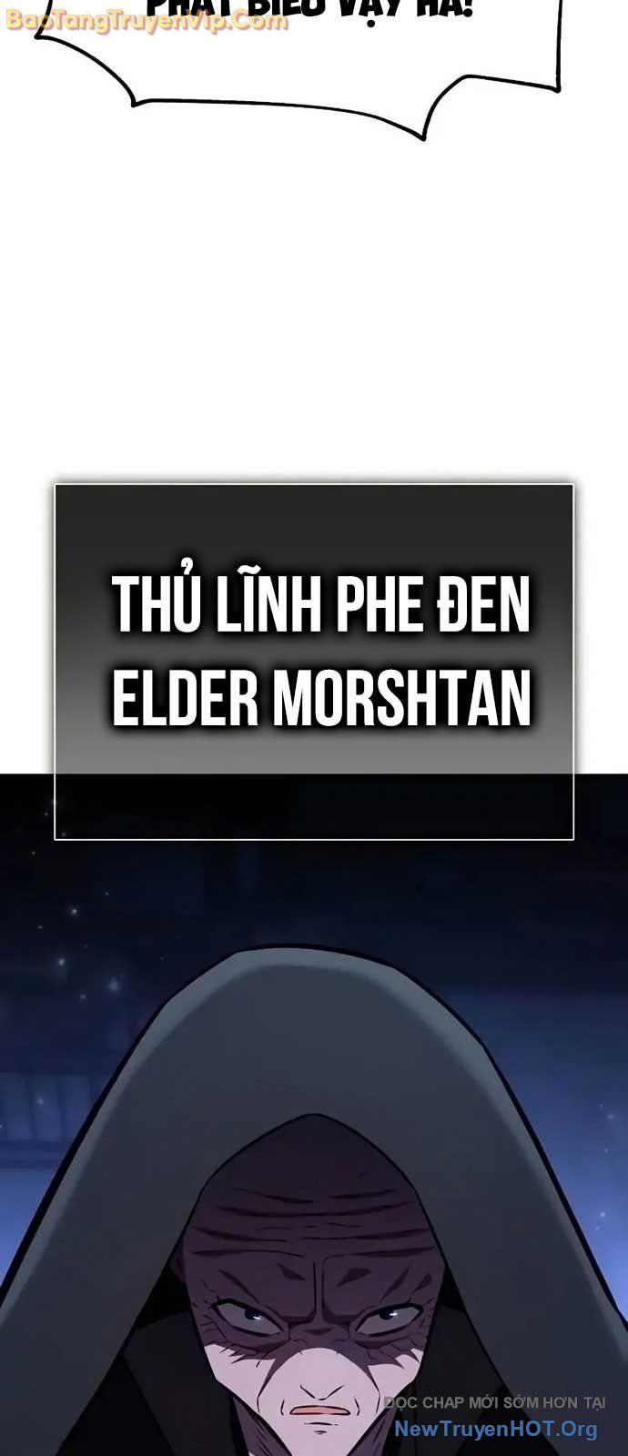 đọc truyện Tôi Đã Giết Tuyển Thủ Học Viện Chương 78 ảnh 22 tại Thiên Thai Truyện