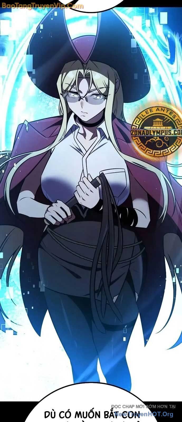 đọc truyện Tôi Đã Giết Tuyển Thủ Học Viện Chương 78 ảnh 24 tại Thiên Thai Truyện