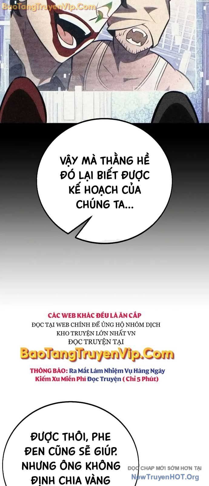 đọc truyện Tôi Đã Giết Tuyển Thủ Học Viện Chương 78 ảnh 26 tại Thiên Thai Truyện