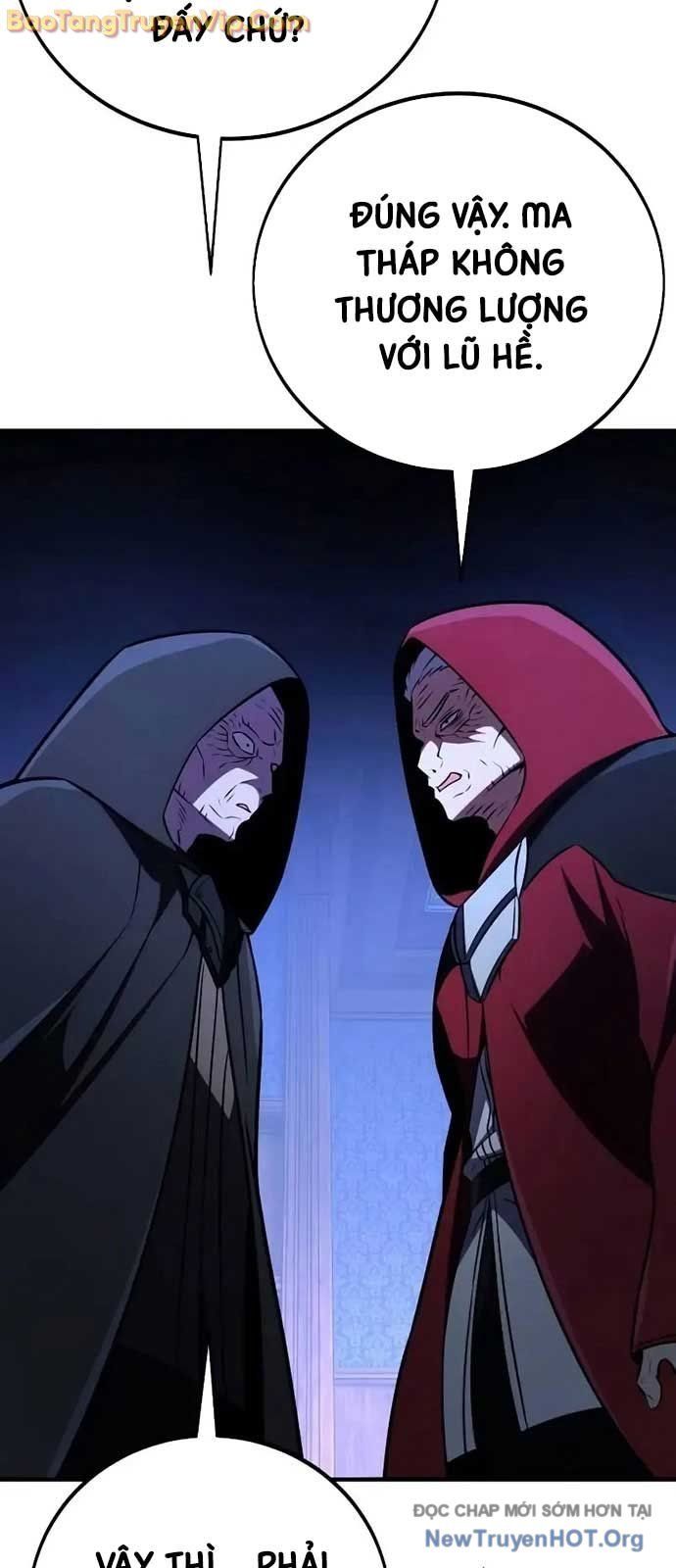 đọc truyện Tôi Đã Giết Tuyển Thủ Học Viện Chương 78 ảnh 27 tại Thiên Thai Truyện