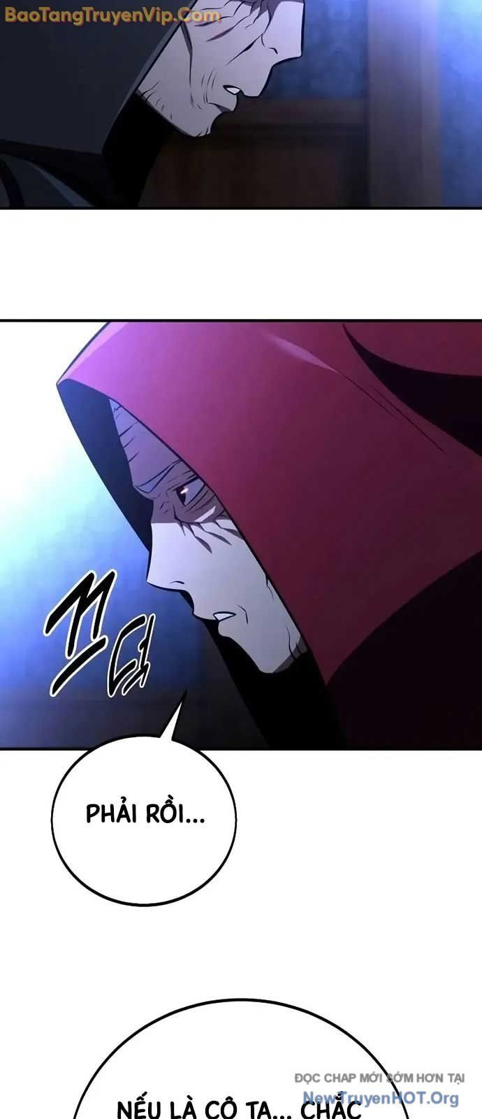 đọc truyện Tôi Đã Giết Tuyển Thủ Học Viện Chương 78 ảnh 29 tại Thiên Thai Truyện