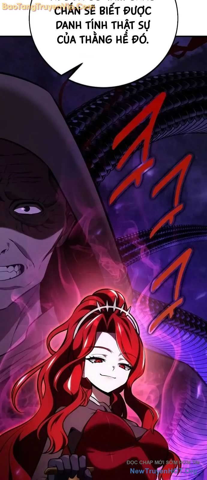 đọc truyện Tôi Đã Giết Tuyển Thủ Học Viện Chương 78 ảnh 30 tại Thiên Thai Truyện