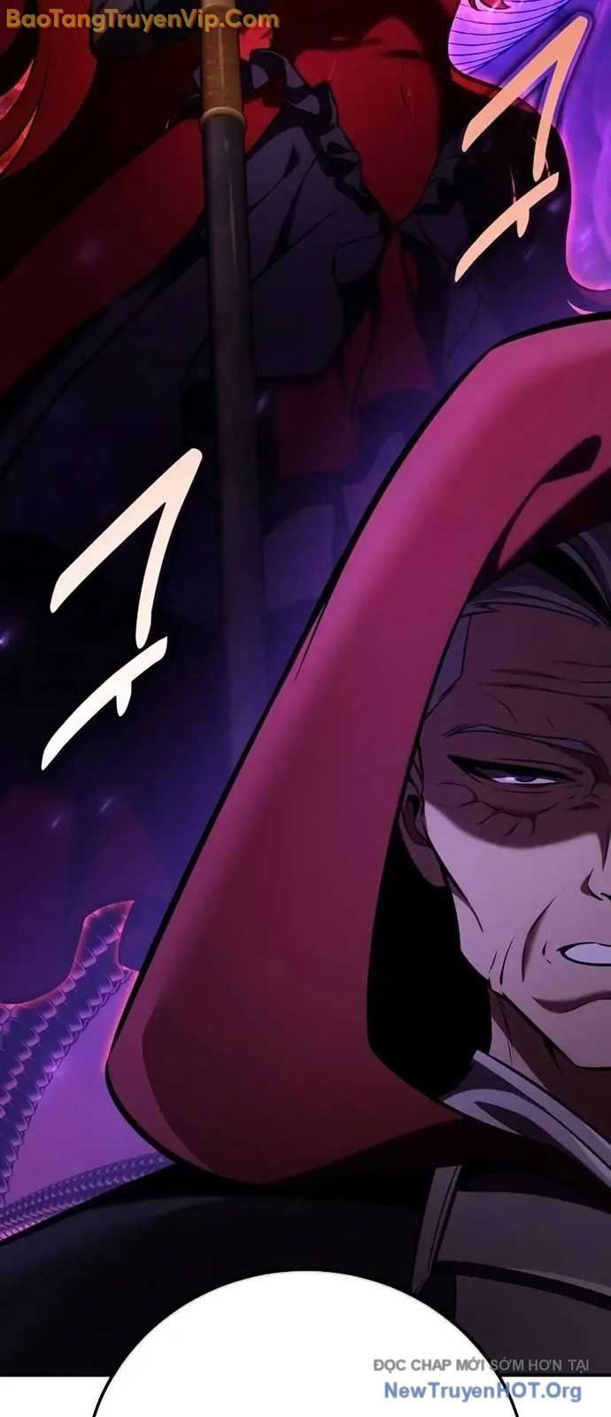 đọc truyện Tôi Đã Giết Tuyển Thủ Học Viện Chương 78 ảnh 31 tại Thiên Thai Truyện