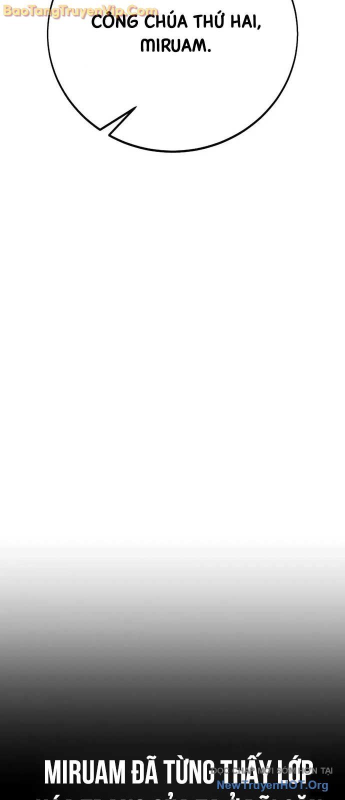 đọc truyện Tôi Đã Giết Tuyển Thủ Học Viện Chương 78 ảnh 32 tại Thiên Thai Truyện