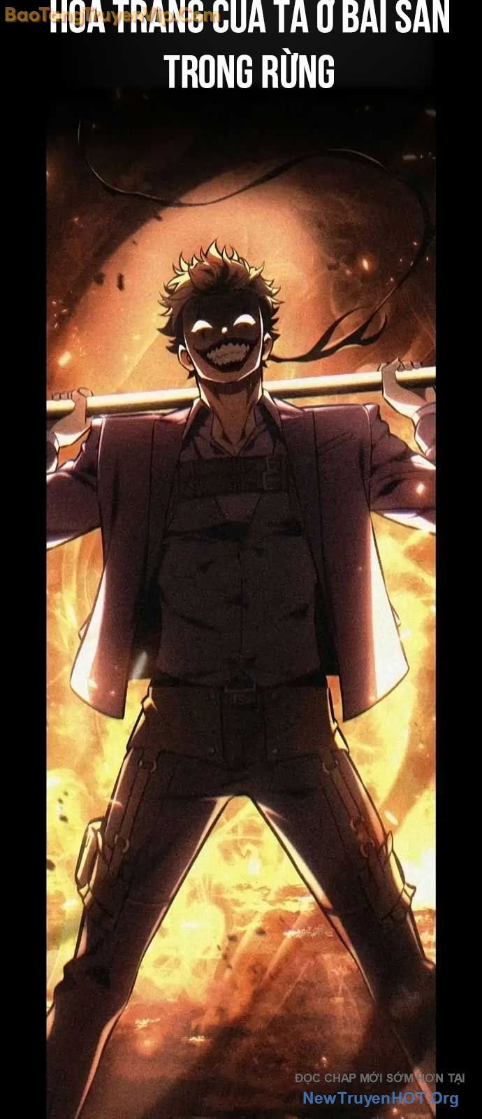 đọc truyện Tôi Đã Giết Tuyển Thủ Học Viện Chương 78 ảnh 33 tại Thiên Thai Truyện