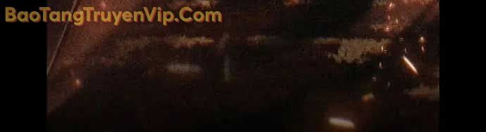 đọc truyện Tôi Đã Giết Tuyển Thủ Học Viện Chương 78 ảnh 34 tại Thiên Thai Truyện