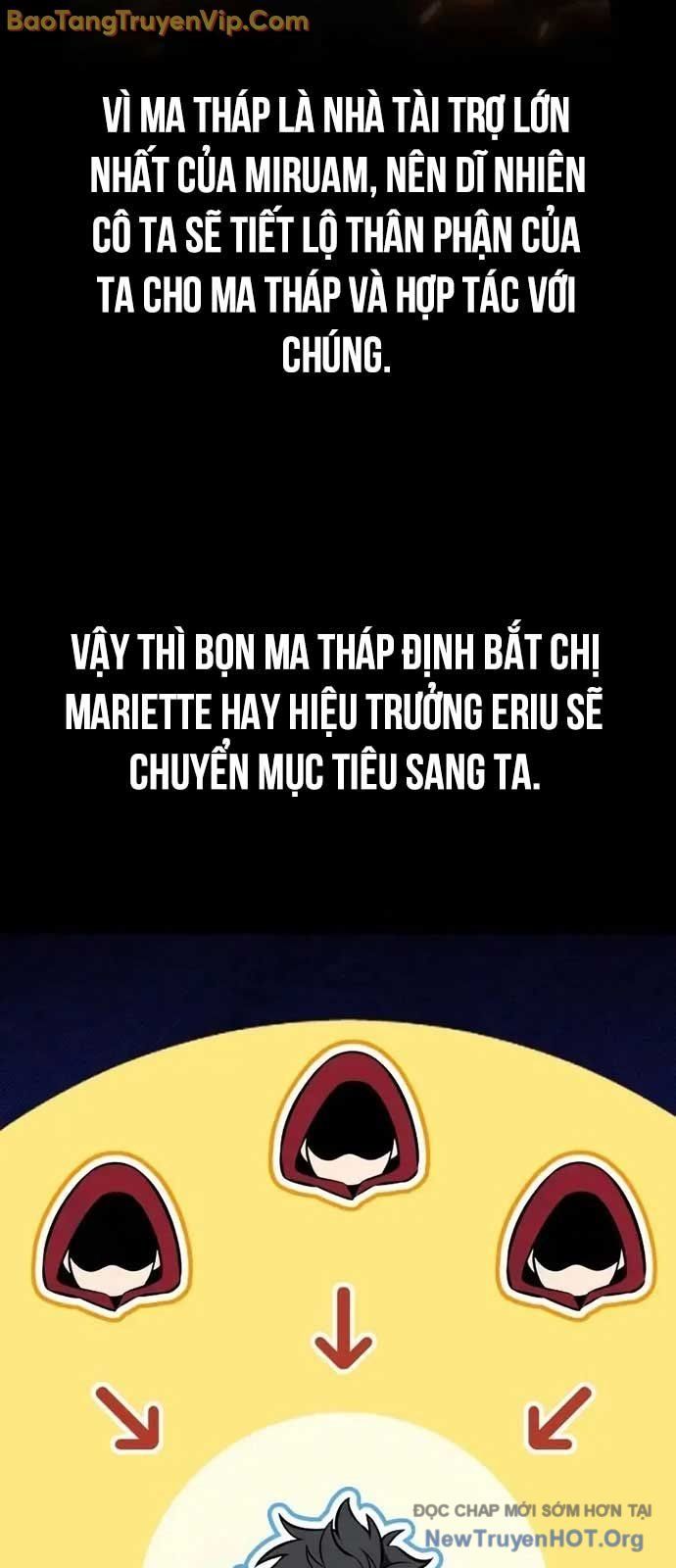 đọc truyện Tôi Đã Giết Tuyển Thủ Học Viện Chương 78 ảnh 35 tại Thiên Thai Truyện