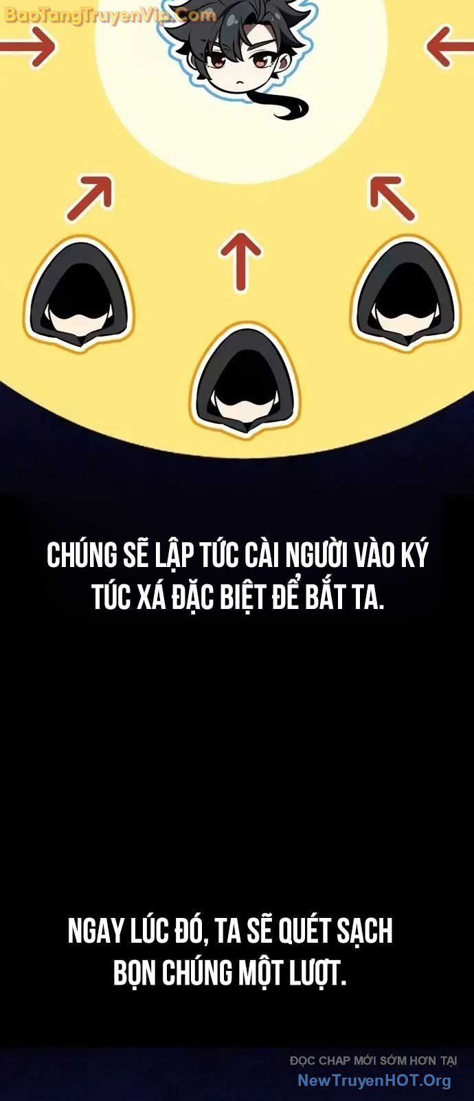 đọc truyện Tôi Đã Giết Tuyển Thủ Học Viện Chương 78 ảnh 36 tại Thiên Thai Truyện