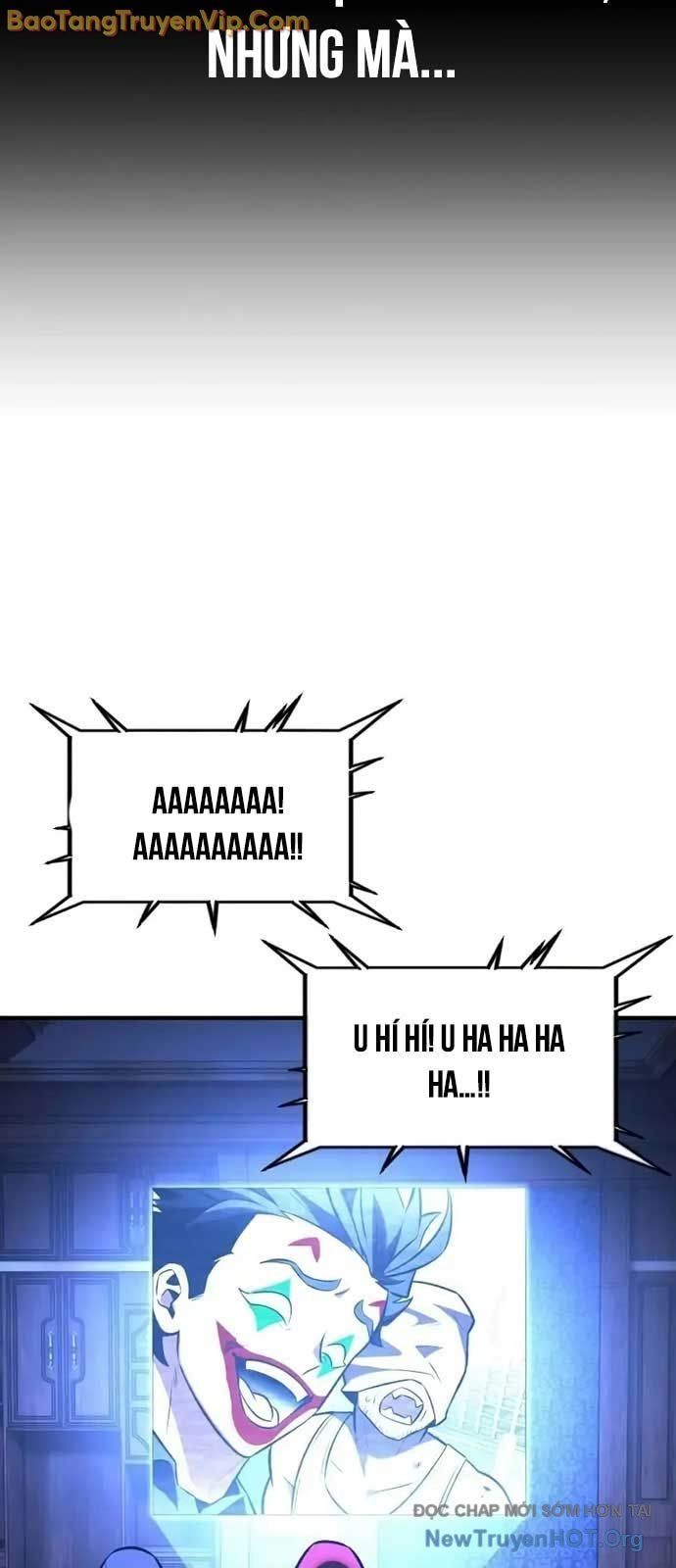 đọc truyện Tôi Đã Giết Tuyển Thủ Học Viện Chương 78 ảnh 38 tại Thiên Thai Truyện