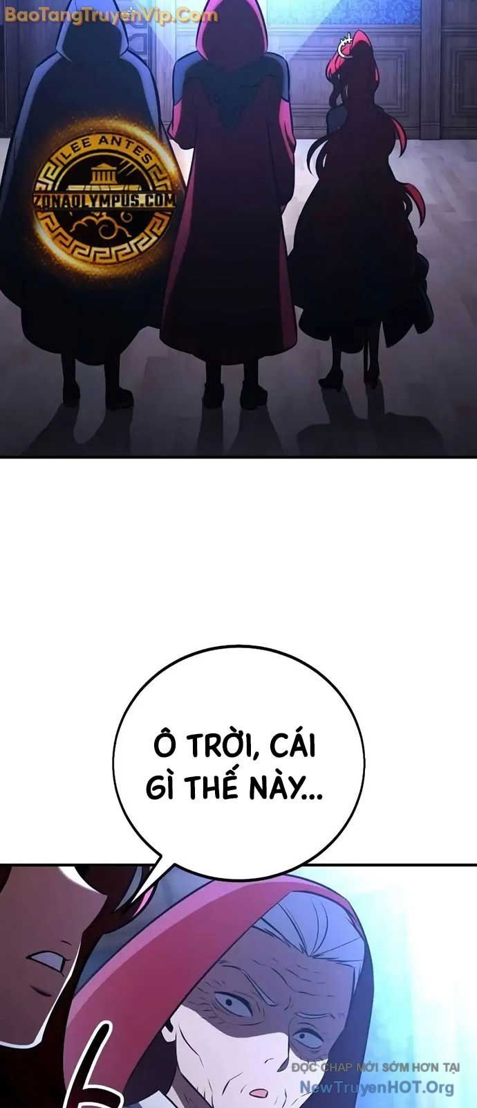 đọc truyện Tôi Đã Giết Tuyển Thủ Học Viện Chương 78 ảnh 39 tại Thiên Thai Truyện