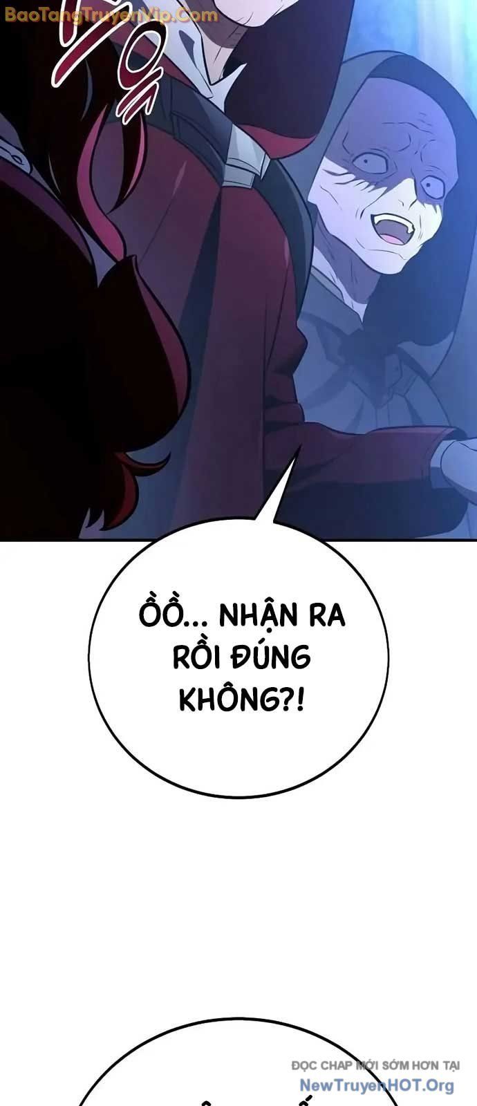 đọc truyện Tôi Đã Giết Tuyển Thủ Học Viện Chương 78 ảnh 40 tại Thiên Thai Truyện