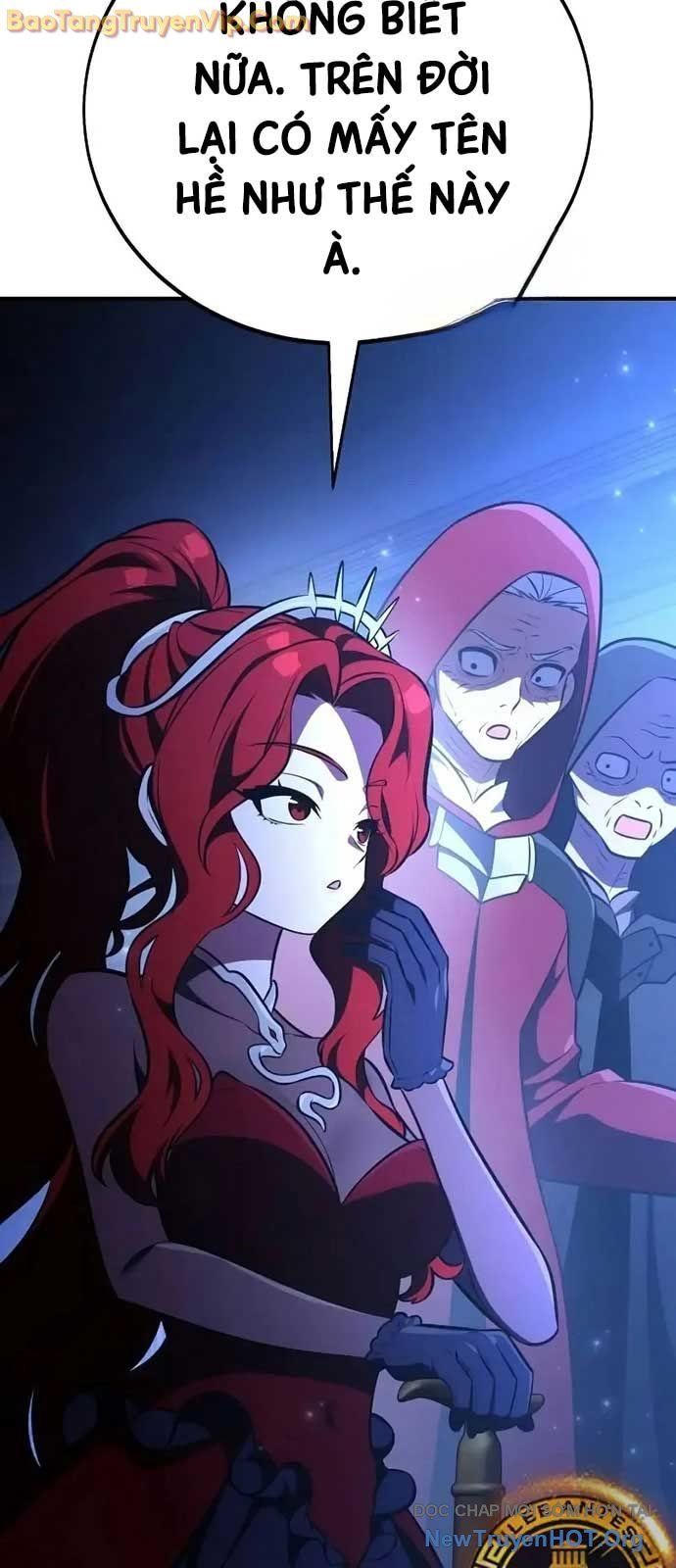 đọc truyện Tôi Đã Giết Tuyển Thủ Học Viện Chương 78 ảnh 41 tại Thiên Thai Truyện