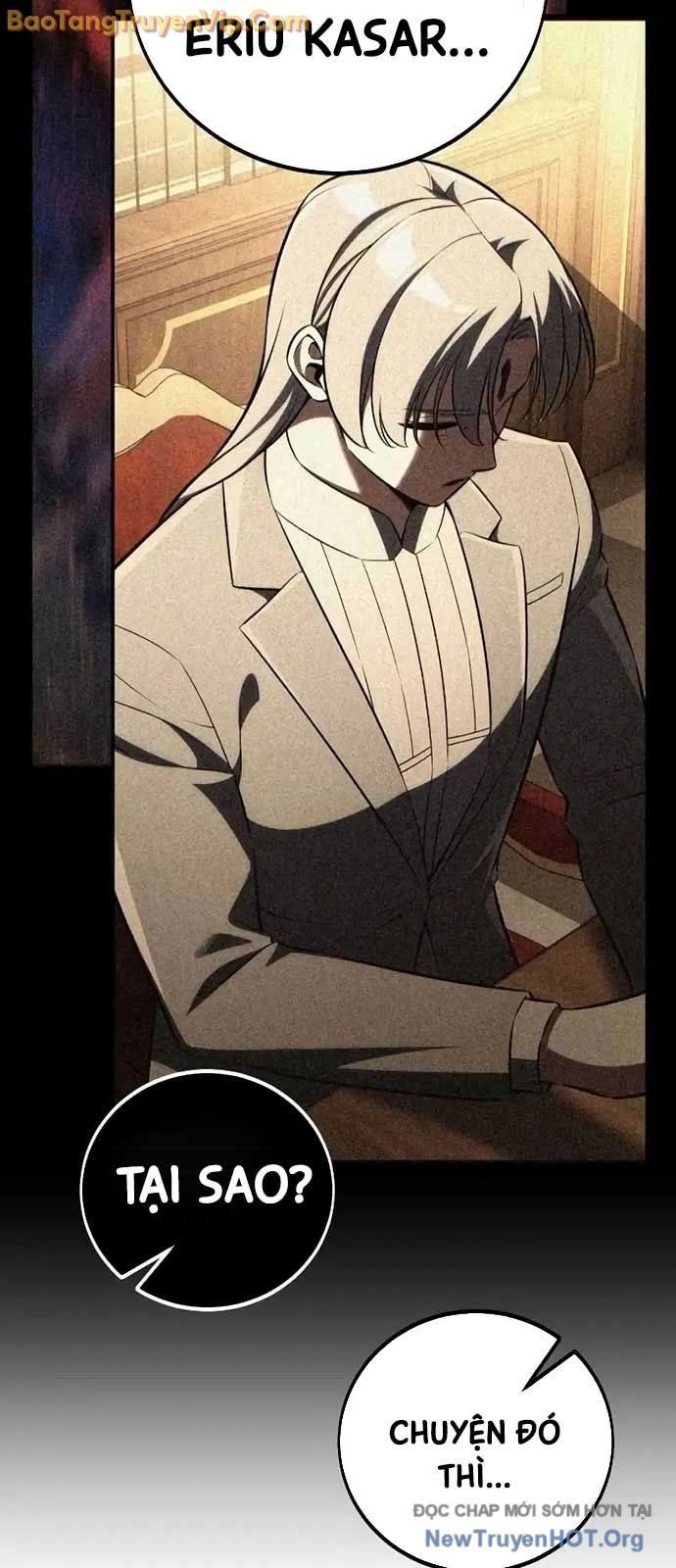 đọc truyện Tôi Đã Giết Tuyển Thủ Học Viện Chương 78 ảnh 6 tại Thiên Thai Truyện