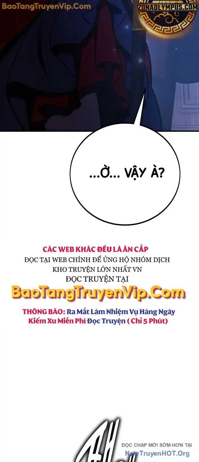 đọc truyện Tôi Đã Giết Tuyển Thủ Học Viện Chương 78 ảnh 42 tại Thiên Thai Truyện