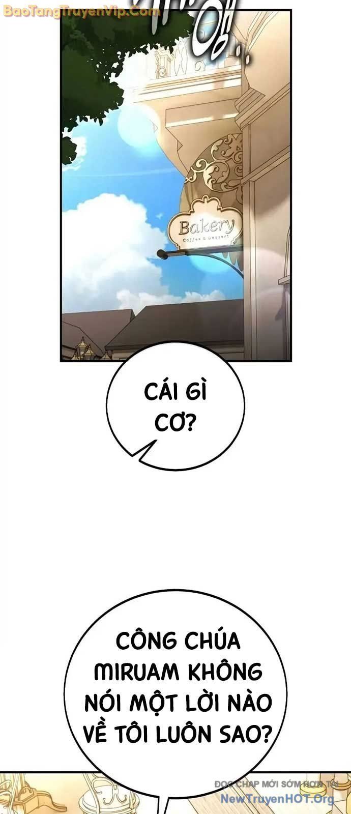 đọc truyện Tôi Đã Giết Tuyển Thủ Học Viện Chương 78 ảnh 43 tại Thiên Thai Truyện