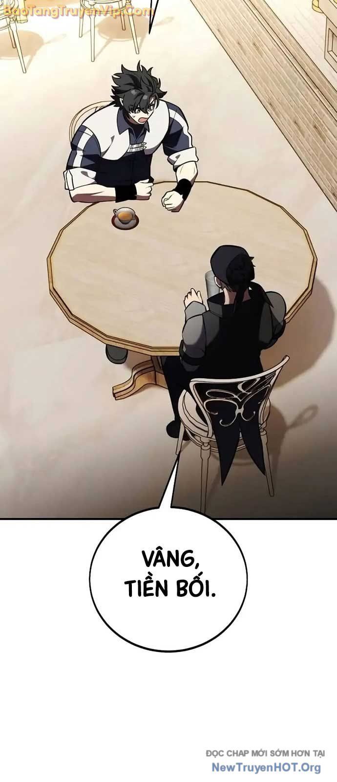 đọc truyện Tôi Đã Giết Tuyển Thủ Học Viện Chương 78 ảnh 44 tại Thiên Thai Truyện