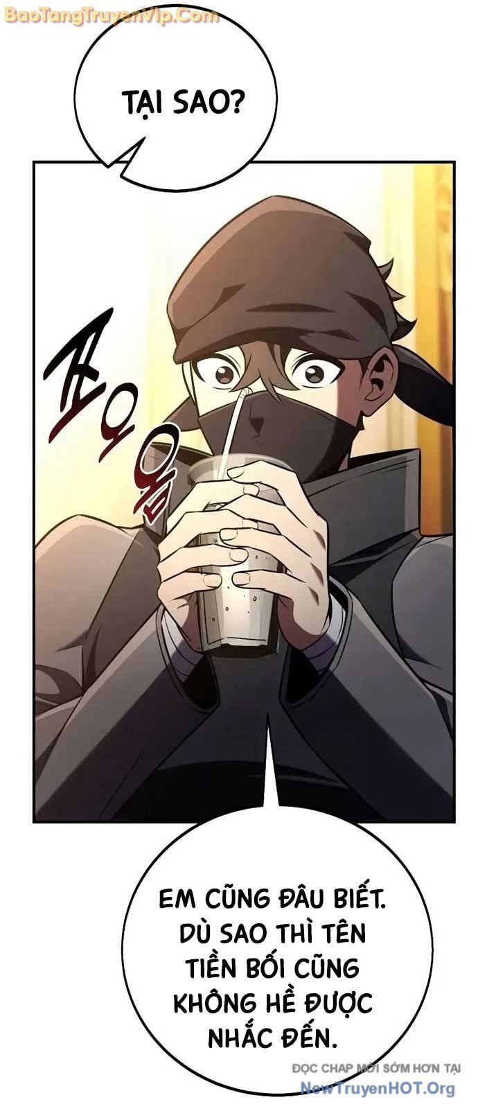 đọc truyện Tôi Đã Giết Tuyển Thủ Học Viện Chương 78 ảnh 45 tại Thiên Thai Truyện