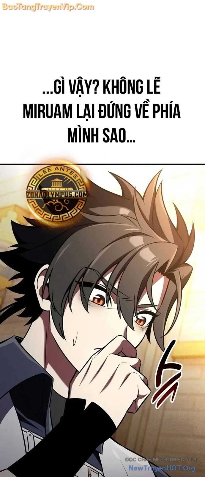 đọc truyện Tôi Đã Giết Tuyển Thủ Học Viện Chương 78 ảnh 46 tại Thiên Thai Truyện