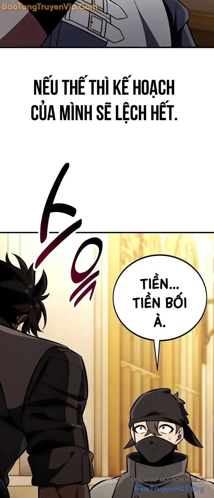 đọc truyện Tôi Đã Giết Tuyển Thủ Học Viện Chương 78 ảnh 47 tại Thiên Thai Truyện