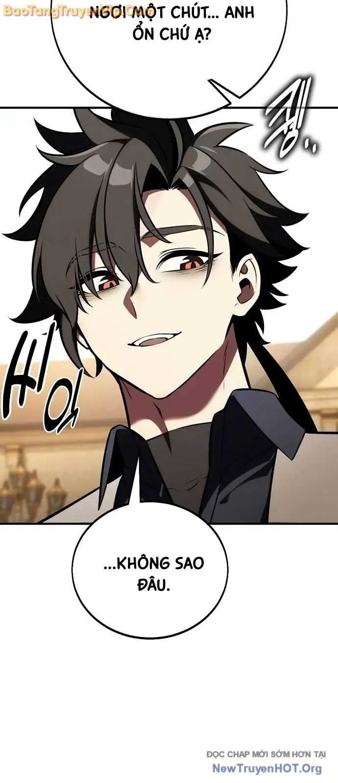 đọc truyện Tôi Đã Giết Tuyển Thủ Học Viện Chương 78 ảnh 49 tại Thiên Thai Truyện