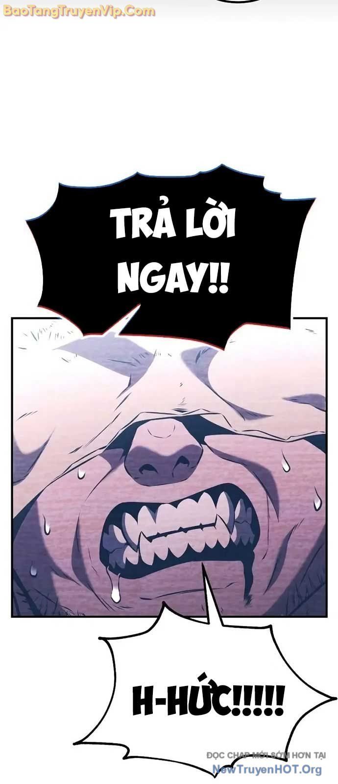 đọc truyện Tôi Đã Giết Tuyển Thủ Học Viện Chương 78 ảnh 7 tại Thiên Thai Truyện