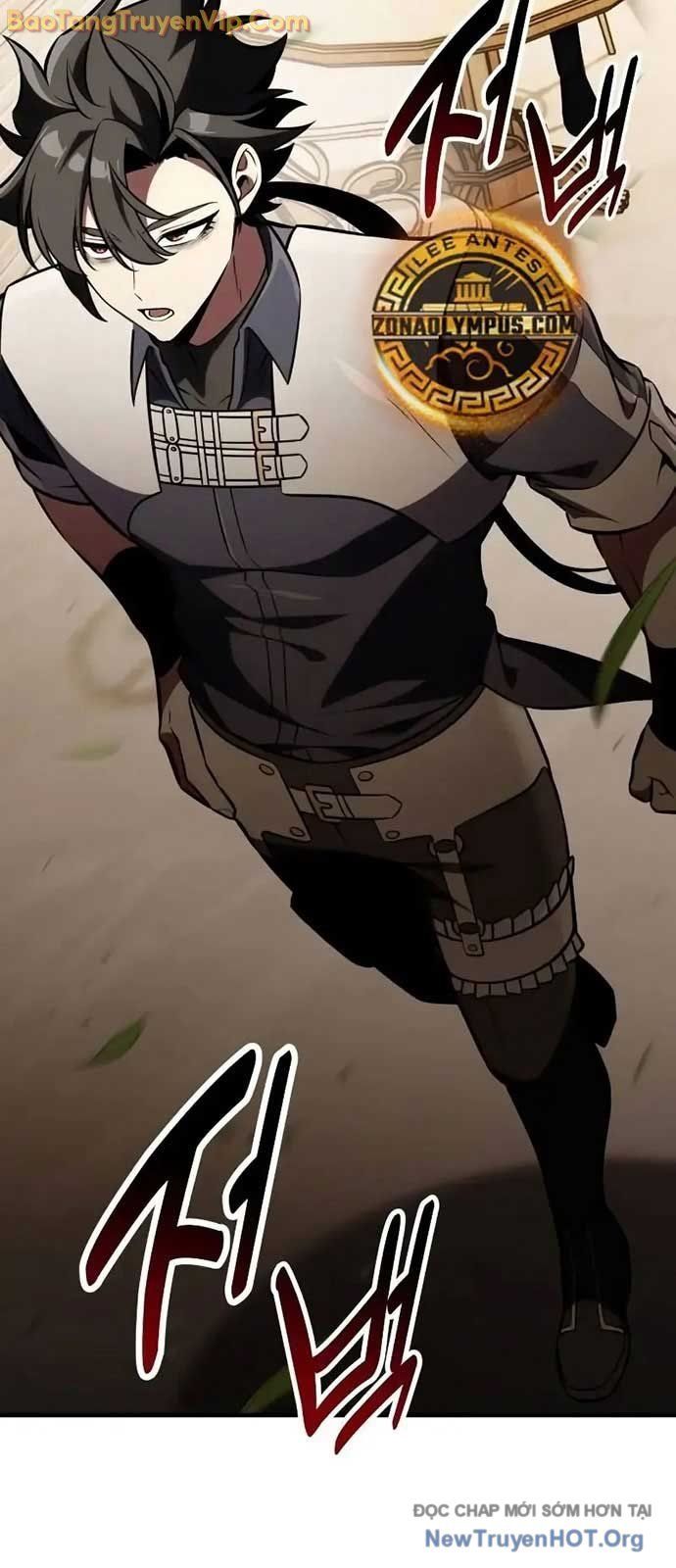 đọc truyện Tôi Đã Giết Tuyển Thủ Học Viện Chương 78 ảnh 52 tại Thiên Thai Truyện