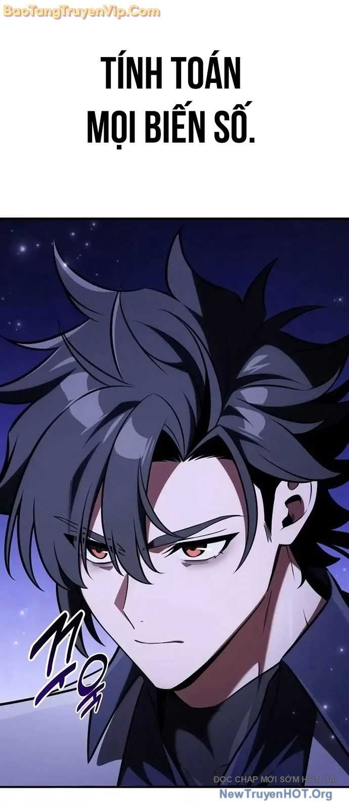 đọc truyện Tôi Đã Giết Tuyển Thủ Học Viện Chương 78 ảnh 53 tại Thiên Thai Truyện