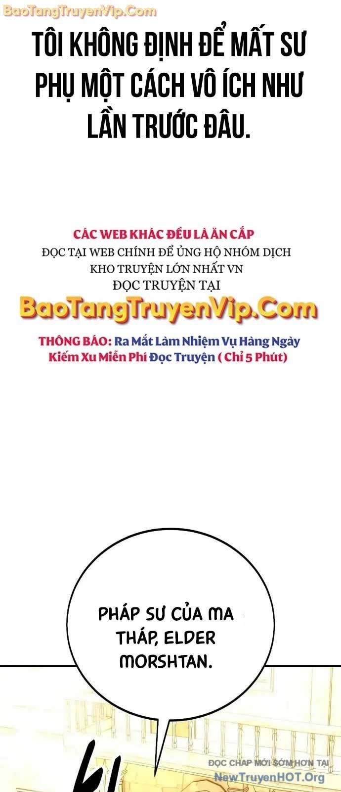 đọc truyện Tôi Đã Giết Tuyển Thủ Học Viện Chương 78 ảnh 54 tại Thiên Thai Truyện