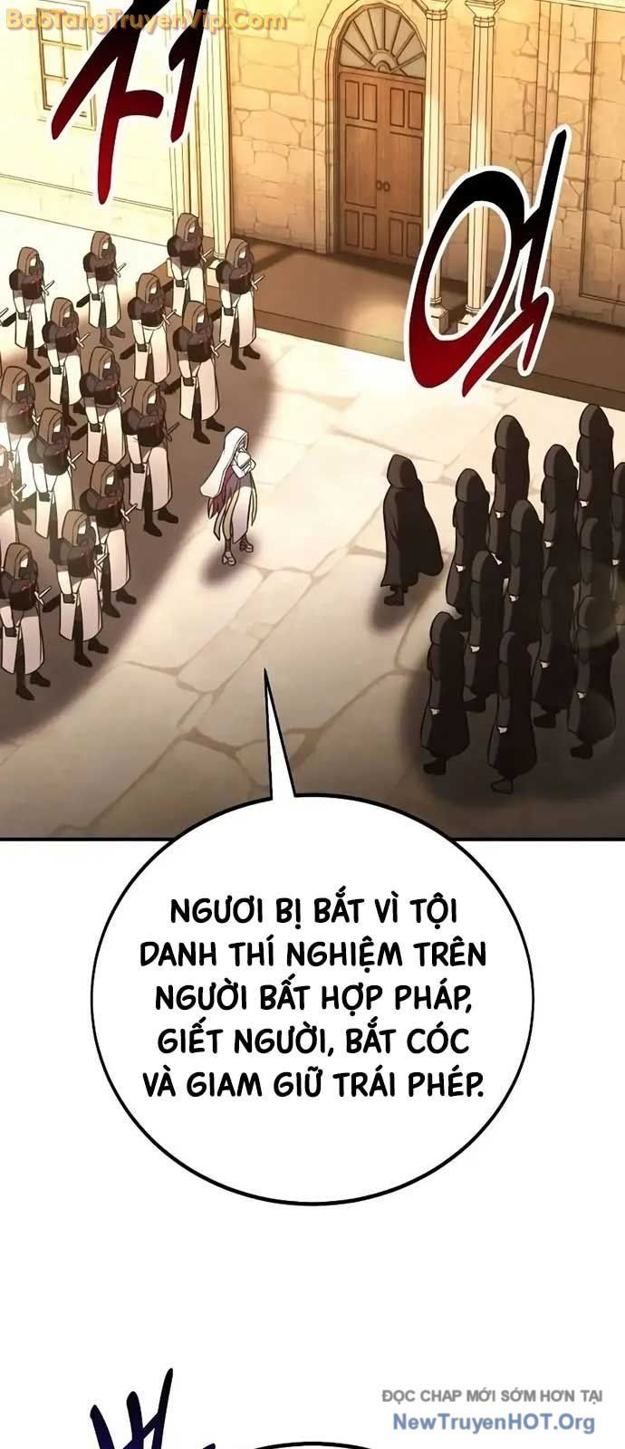 đọc truyện Tôi Đã Giết Tuyển Thủ Học Viện Chương 78 ảnh 55 tại Thiên Thai Truyện