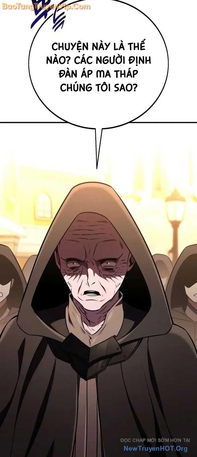 đọc truyện Tôi Đã Giết Tuyển Thủ Học Viện Chương 78 ảnh 56 tại Thiên Thai Truyện