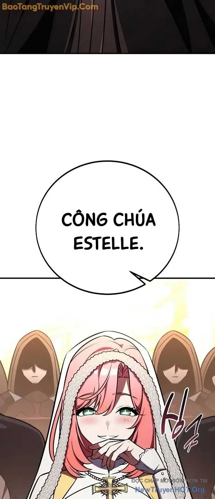 đọc truyện Tôi Đã Giết Tuyển Thủ Học Viện Chương 78 ảnh 57 tại Thiên Thai Truyện