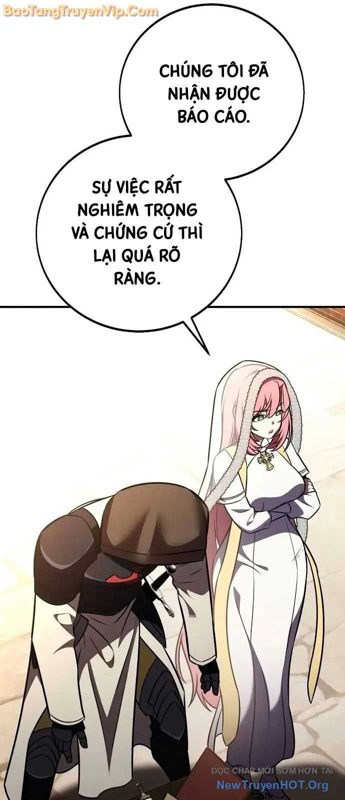 đọc truyện Tôi Đã Giết Tuyển Thủ Học Viện Chương 78 ảnh 59 tại Thiên Thai Truyện