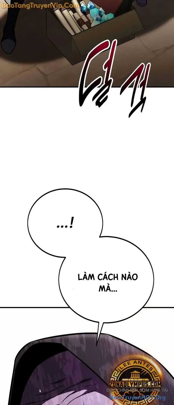 đọc truyện Tôi Đã Giết Tuyển Thủ Học Viện Chương 78 ảnh 60 tại Thiên Thai Truyện