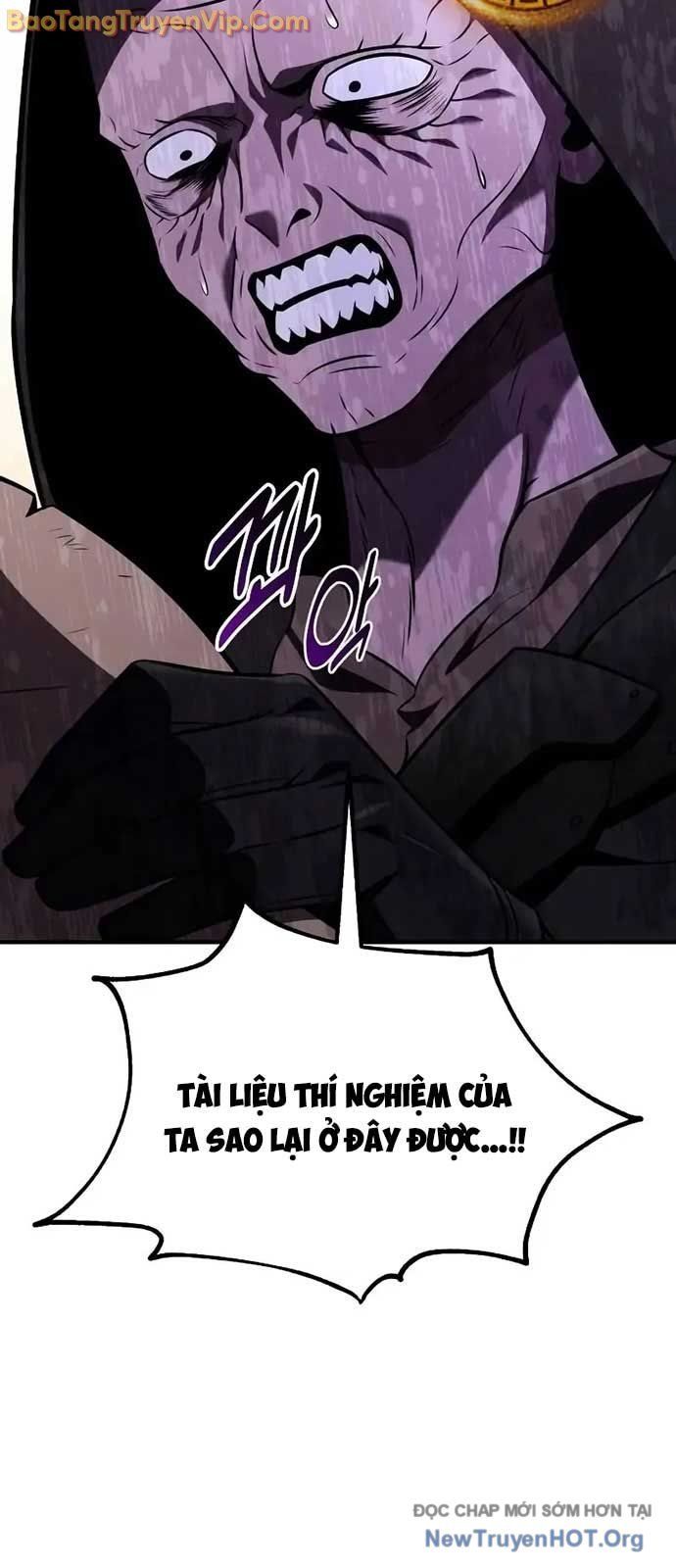 đọc truyện Tôi Đã Giết Tuyển Thủ Học Viện Chương 78 ảnh 61 tại Thiên Thai Truyện