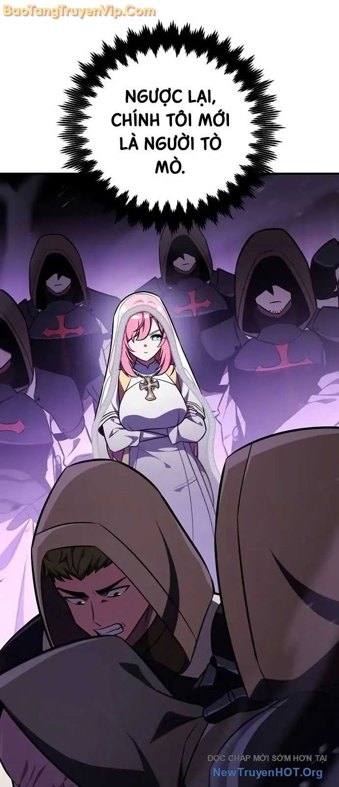 đọc truyện Tôi Đã Giết Tuyển Thủ Học Viện Chương 78 ảnh 62 tại Thiên Thai Truyện